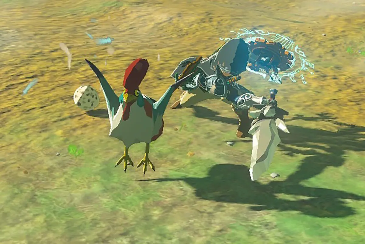 sirabee20230605zelda1
