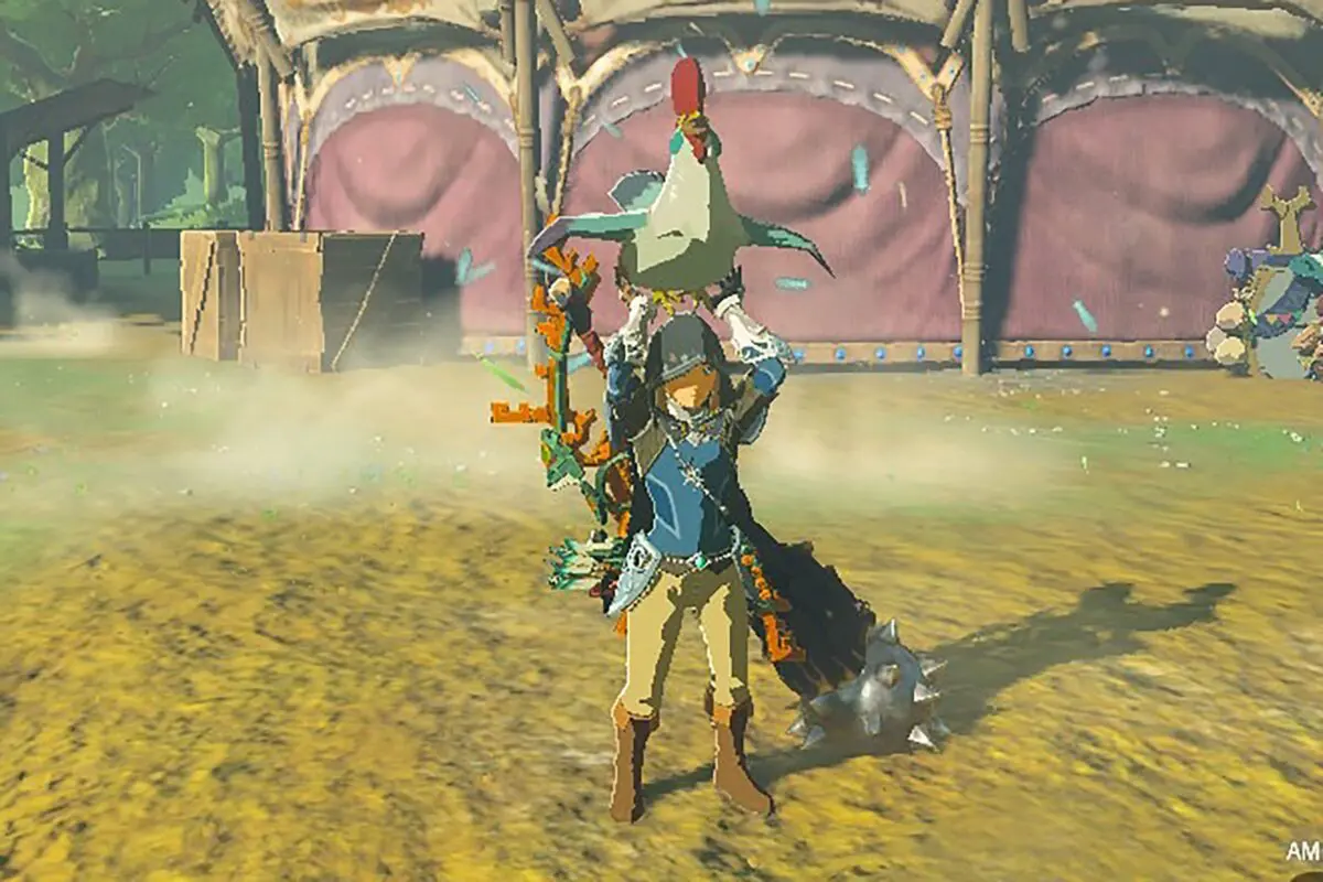 sirabee20230605zelda3