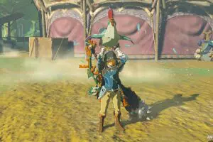 sirabee20230605zelda3