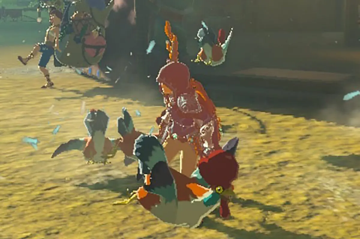 sirabee20230605zelda4