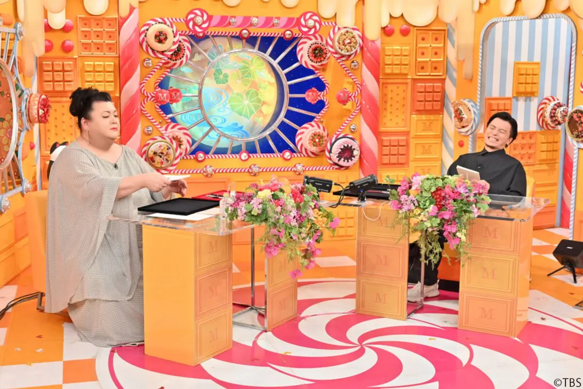 sirabee20230606matsukonoshiranaisekai3