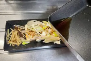 sirabee20230606tofu3