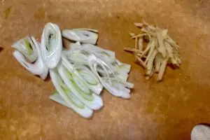 sirabee20230606tofu5