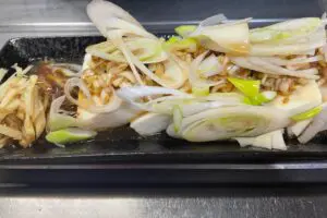 sirabee20230606tofu6