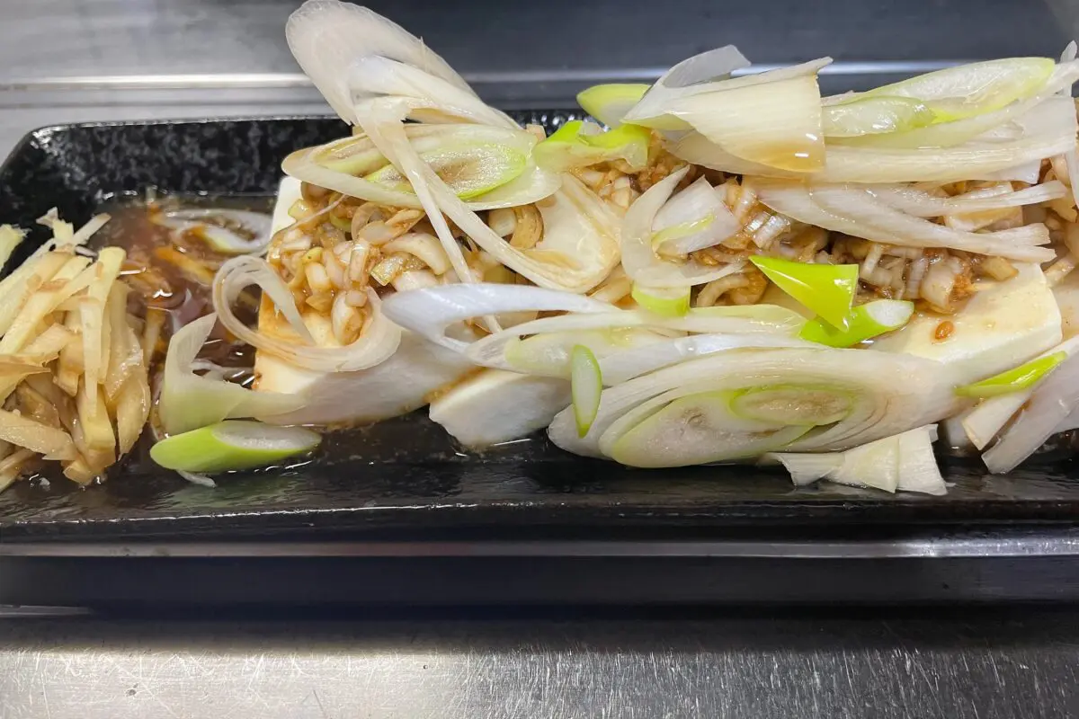 sirabee20230606tofu6