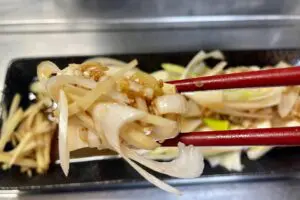 sirabee20230606tofu7