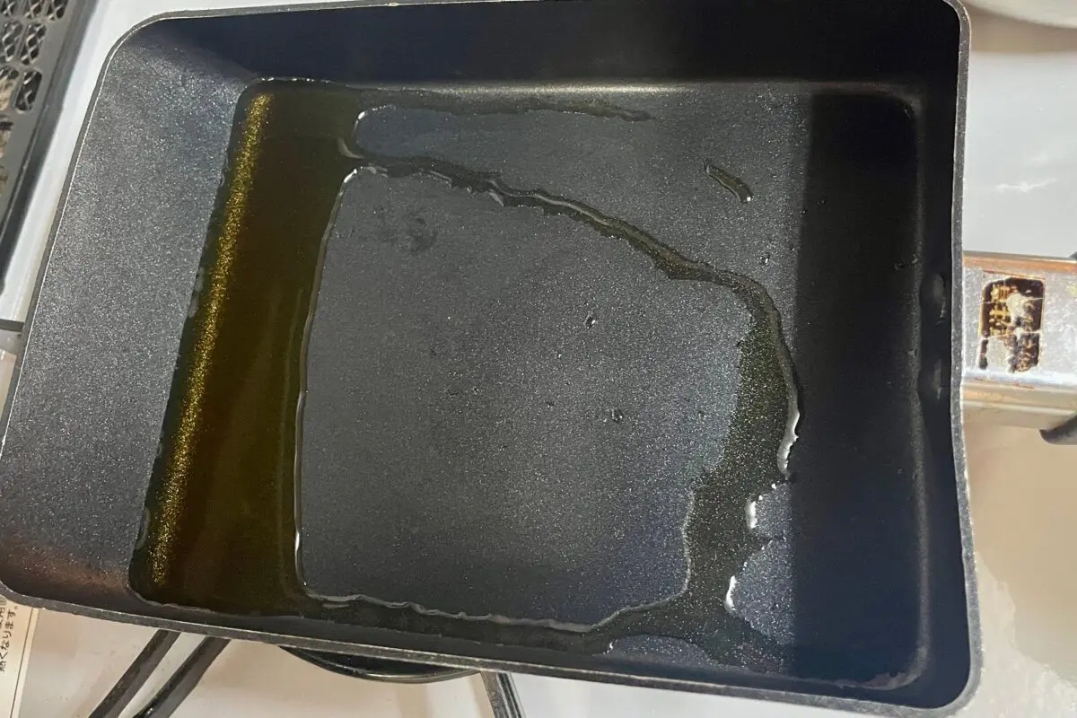 sirabee20230606tofu8