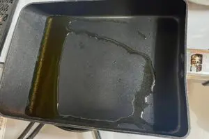 sirabee20230606tofu8