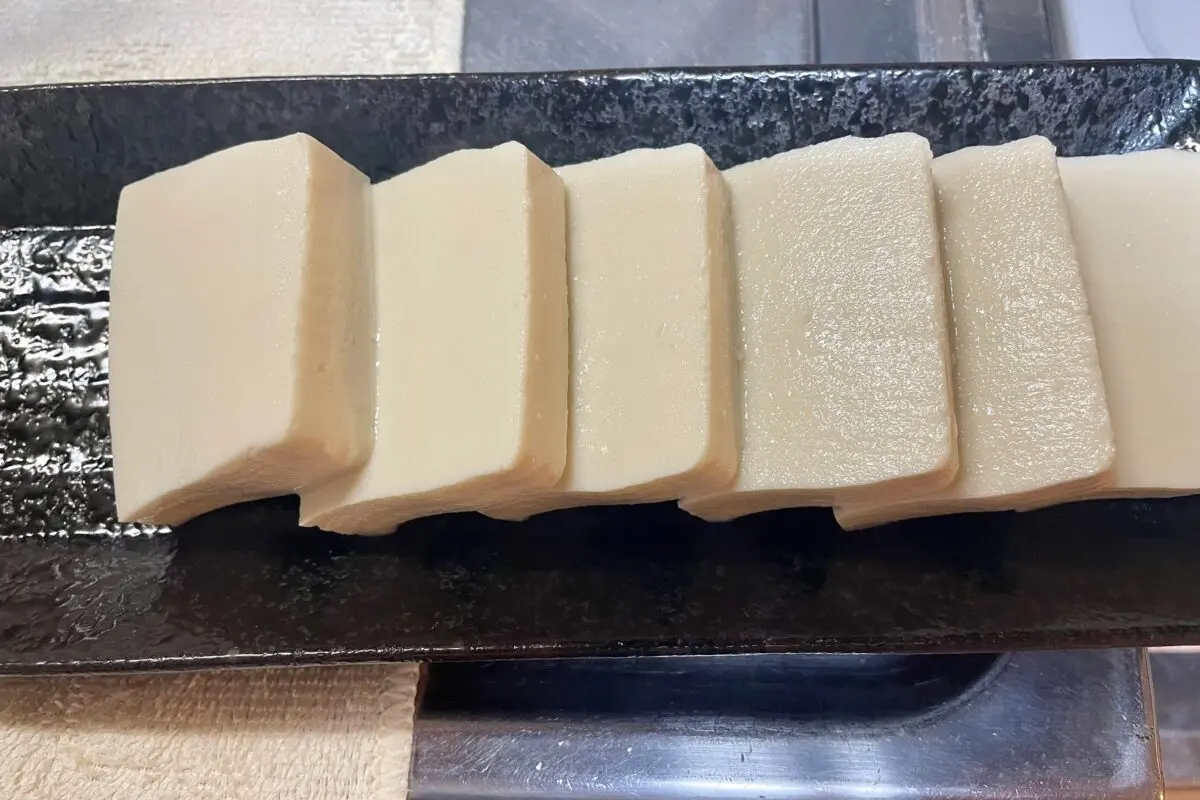 sirabee20230606tofu9