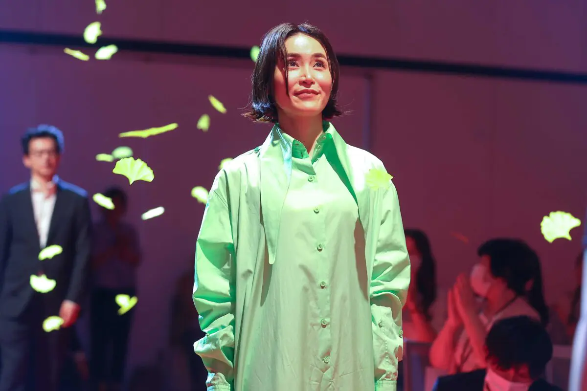 sirabee20230606yamaguchisayaka1