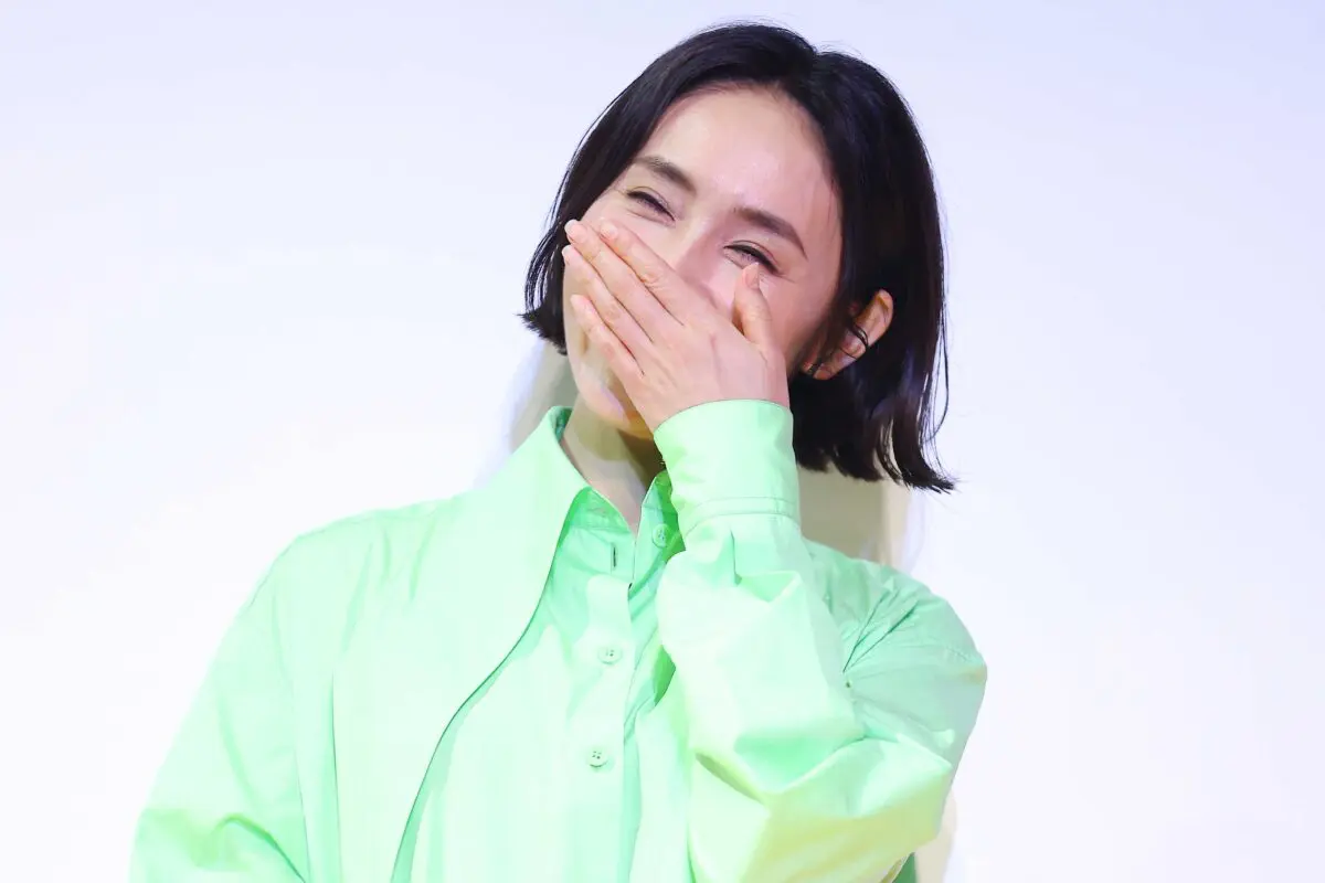 sirabee20230606yamaguchisayaka2