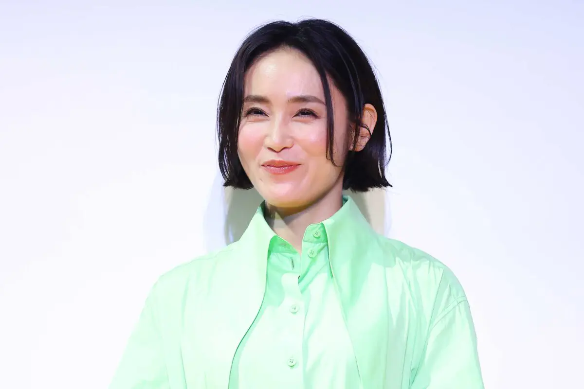 sirabee20230606yamaguchisayaka3