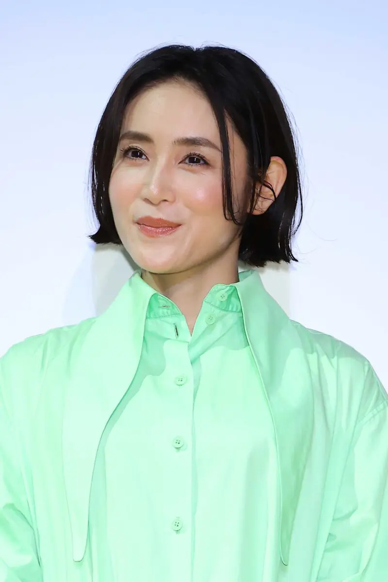 sirabee20230606yamaguchisayaka4