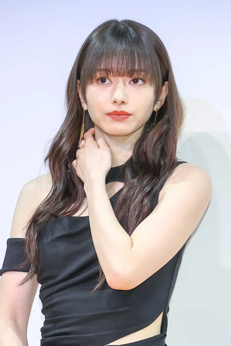 sirabee20230606yamamotomaika5