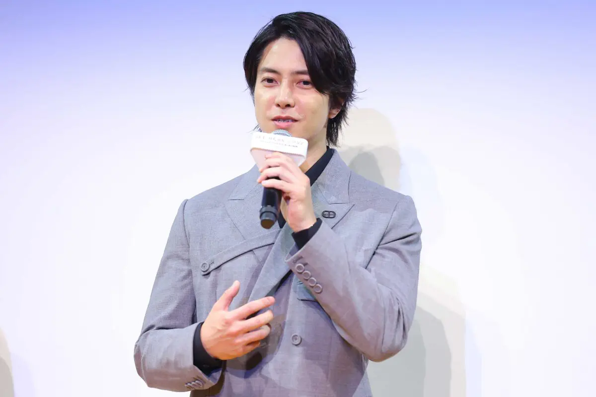 sirabee20230606yamashitatomohisa1