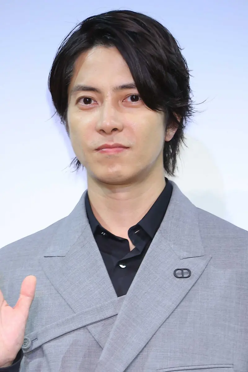 sirabee20230606yamashitatomohisa5