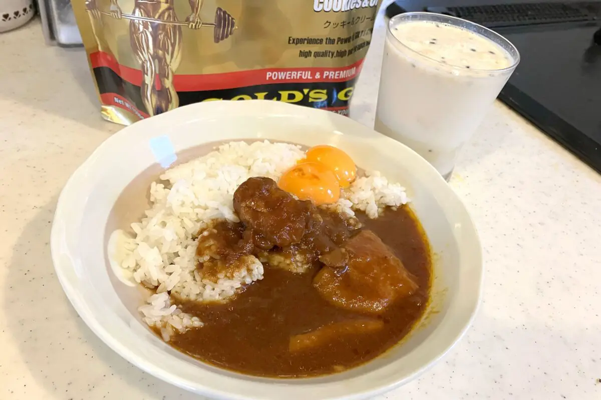 sirabee20230607donki6