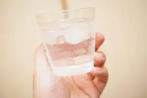 sirabee20230608blanc_1