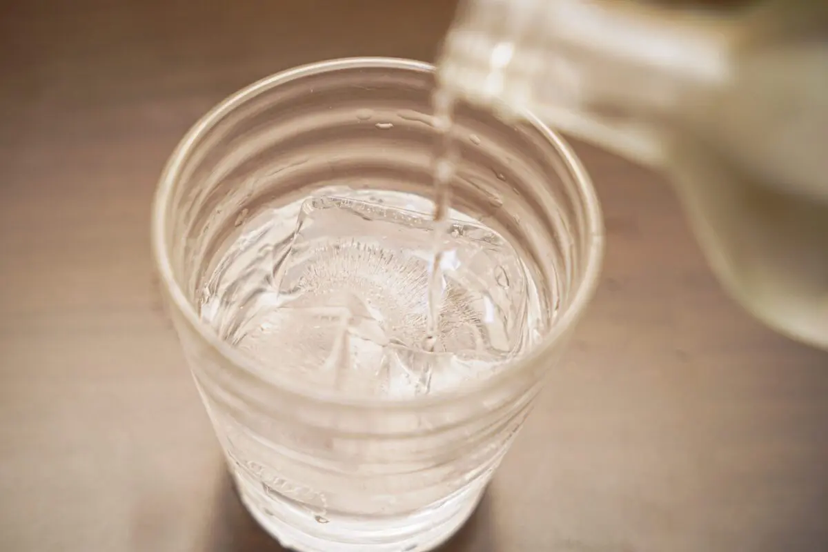 sirabee20230608blanc_2