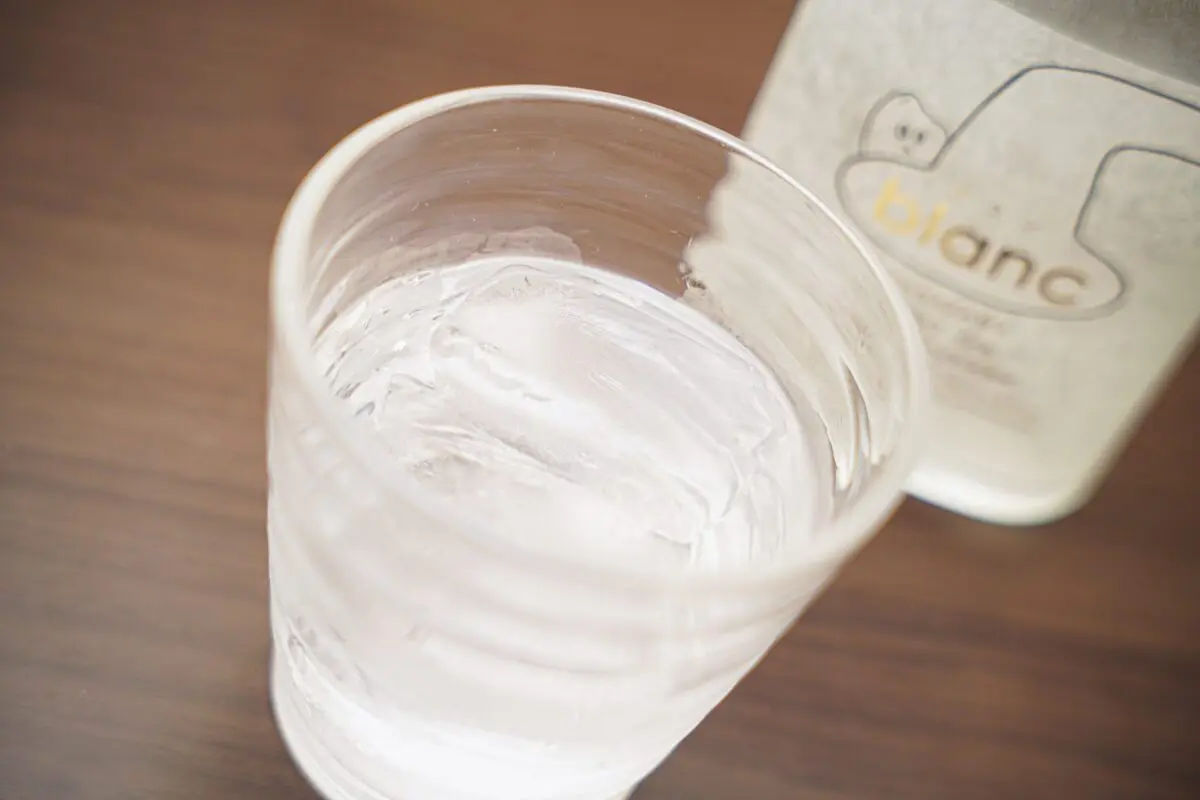 sirabee20230608blanc_4