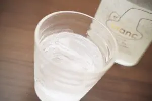 sirabee20230608blanc_4