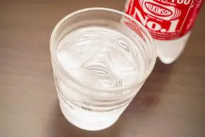 sirabee20230608blanc_5