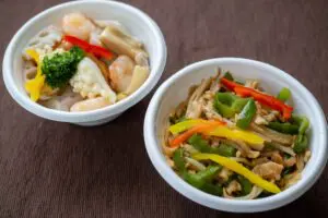 sirabee20230608chusen3