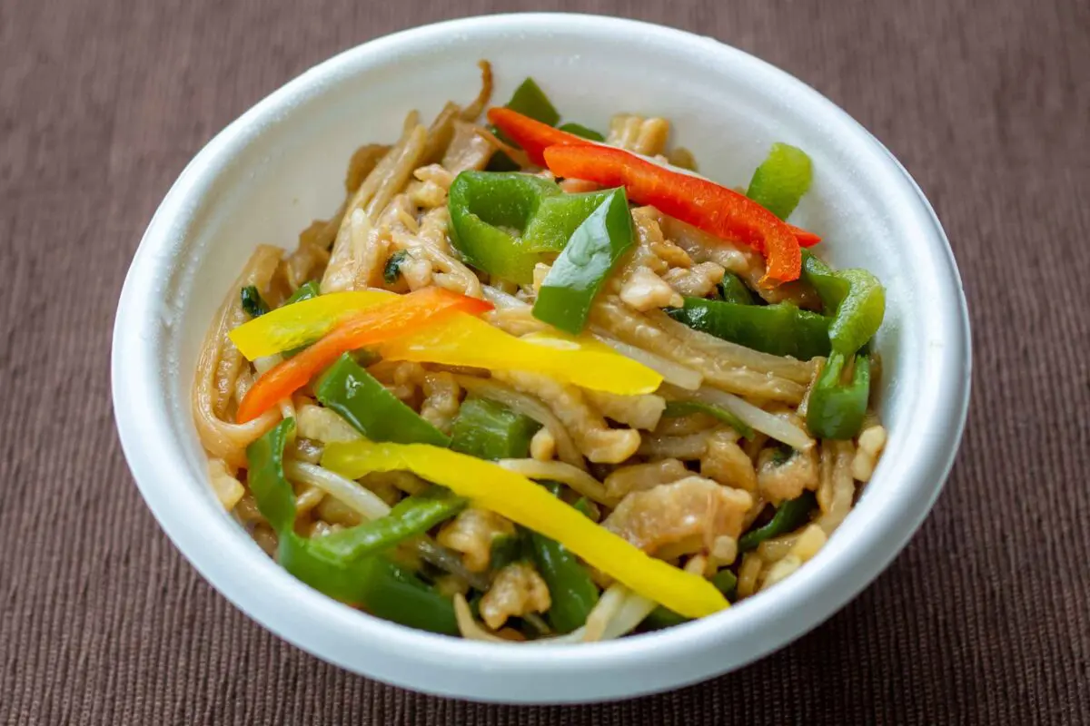 sirabee20230608chusen4