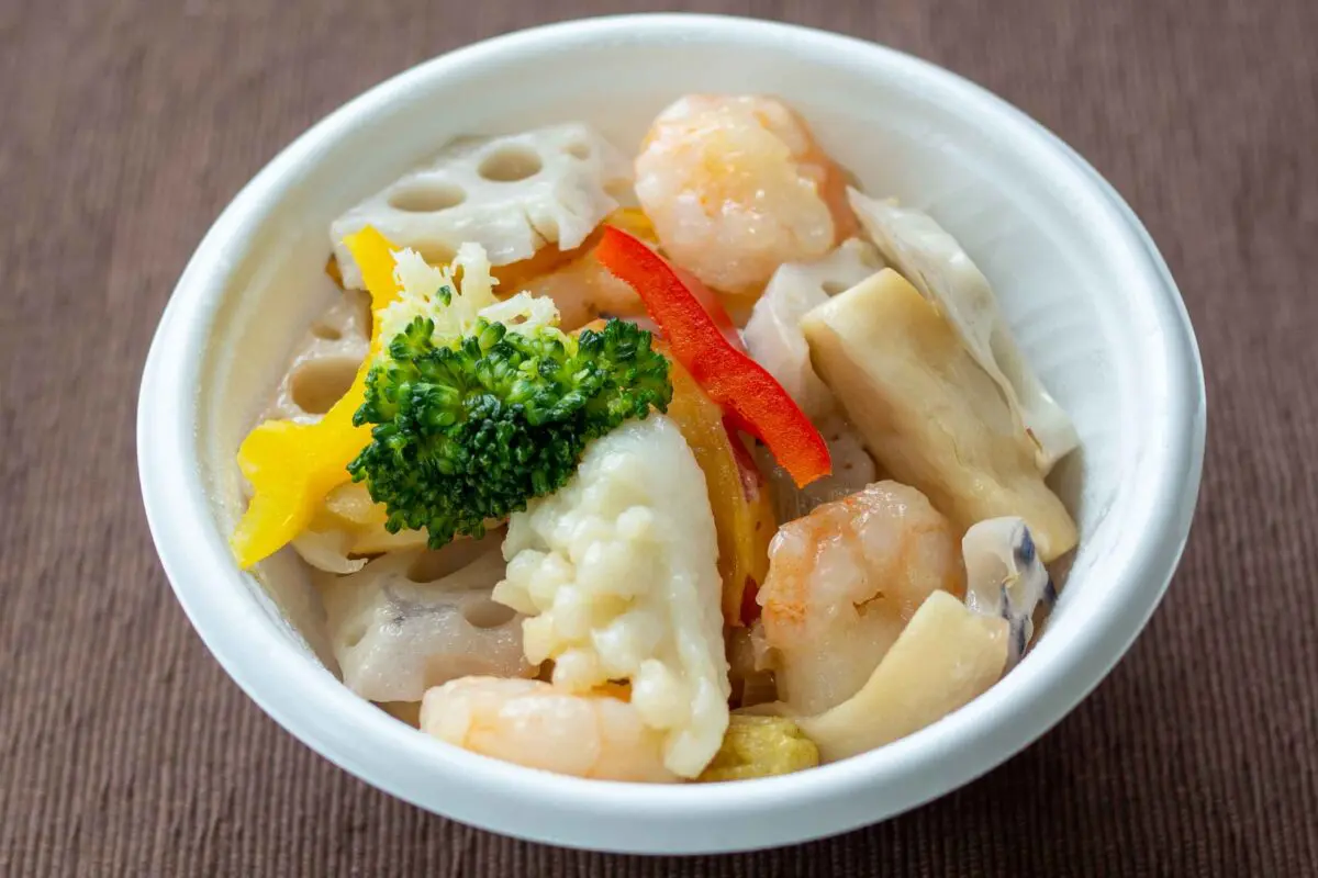 sirabee20230608chusen5