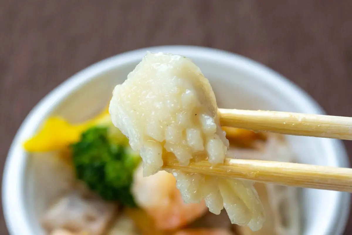 sirabee20230608chusen7