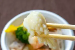 sirabee20230608chusen7