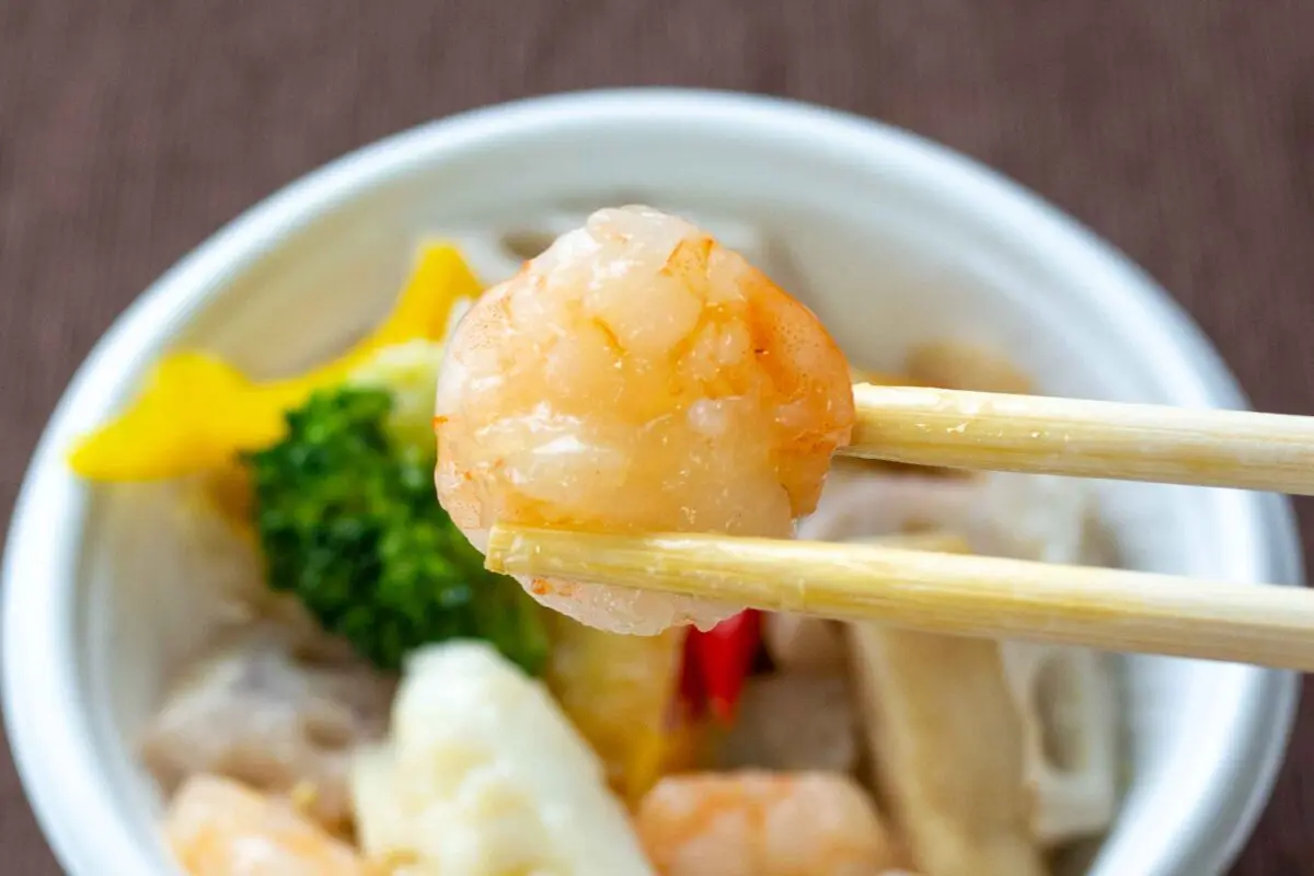 sirabee20230608chusen8