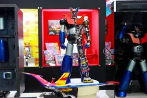 sirabee20230608mazingerz_mizukiichiro007