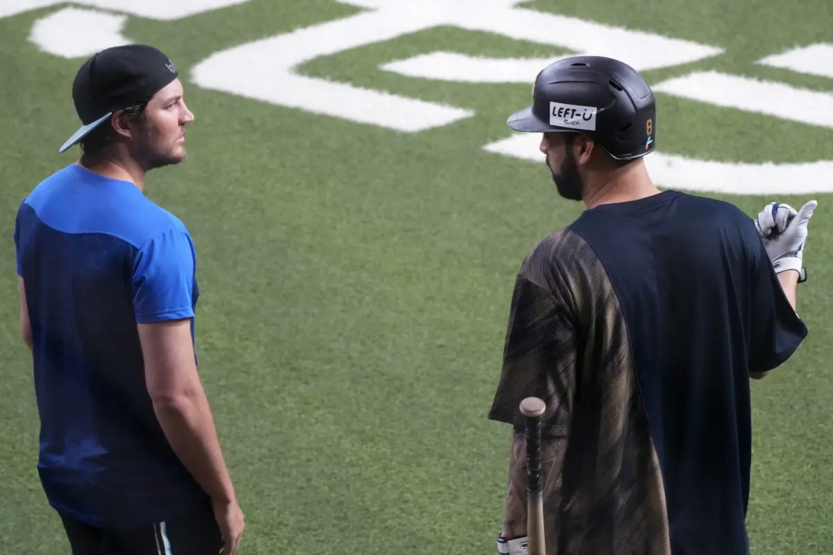 sirabee20230609bauer_gonzalez1