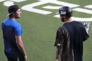 sirabee20230609bauer_gonzalez1