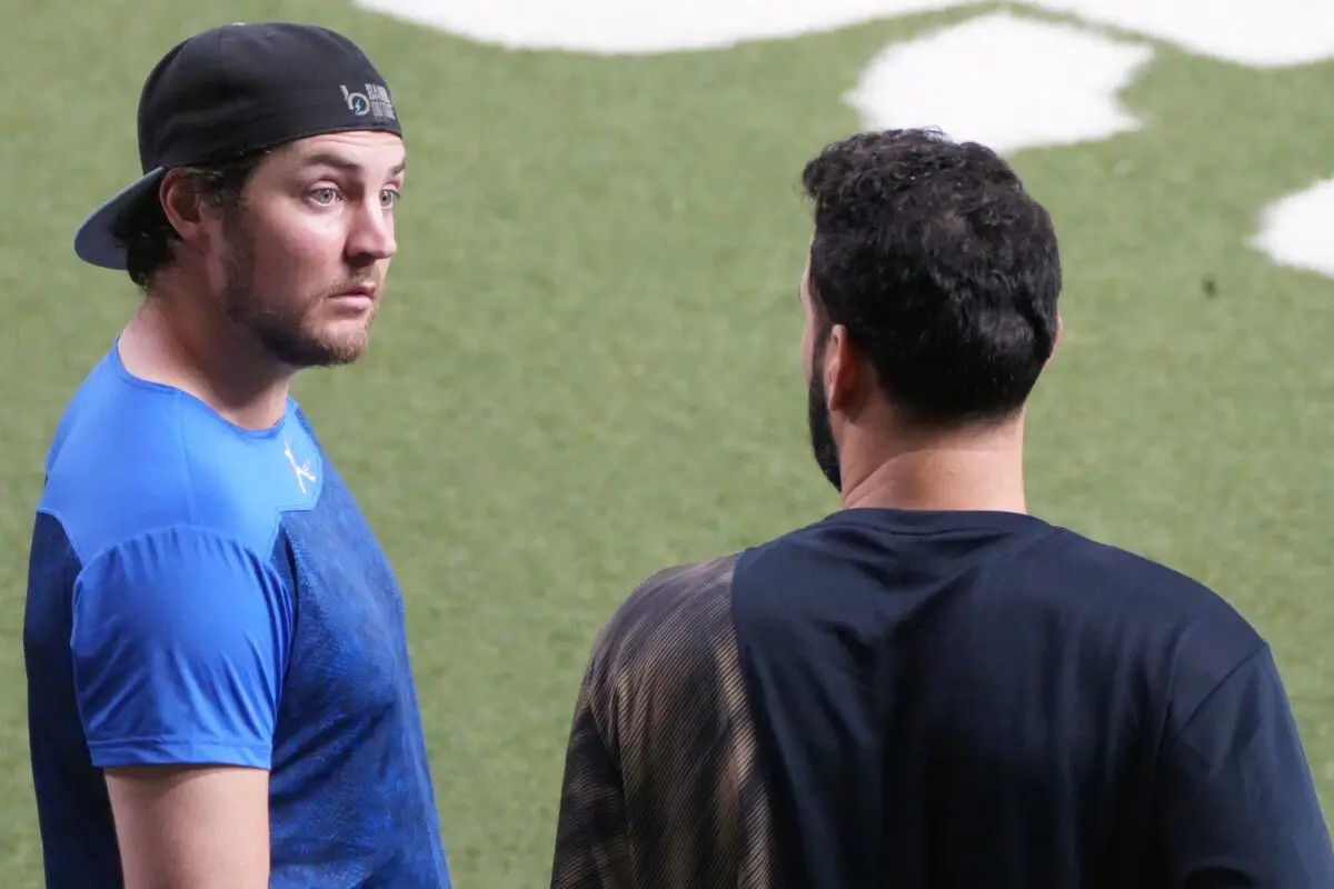 sirabee20230609bauer_gonzalez3