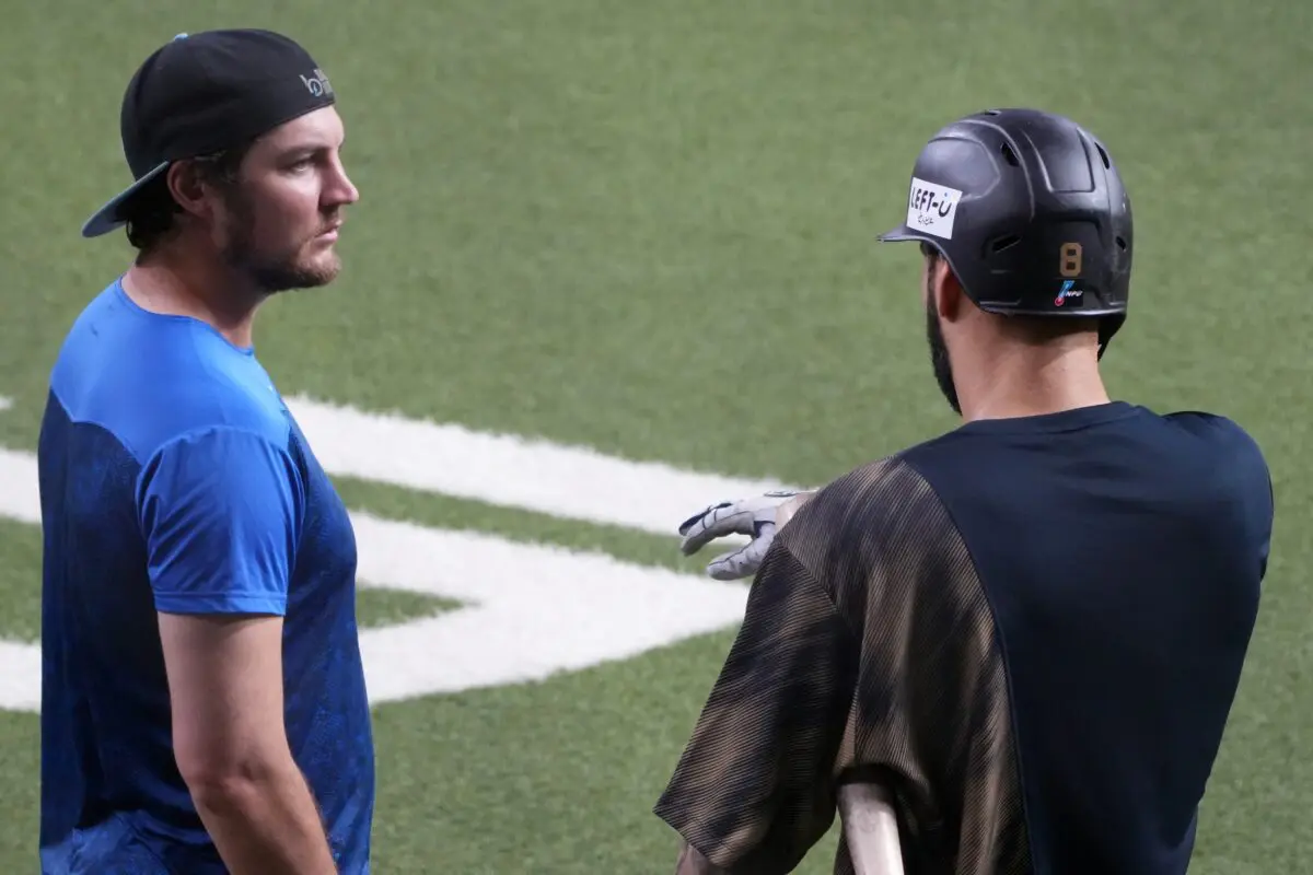 sirabee20230609bauer_gonzalez4