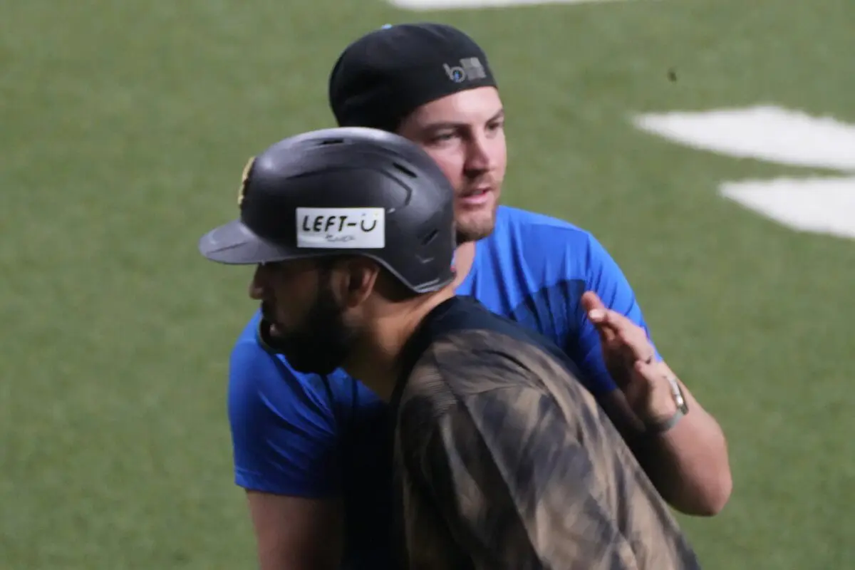 sirabee20230609bauer_gonzalez5