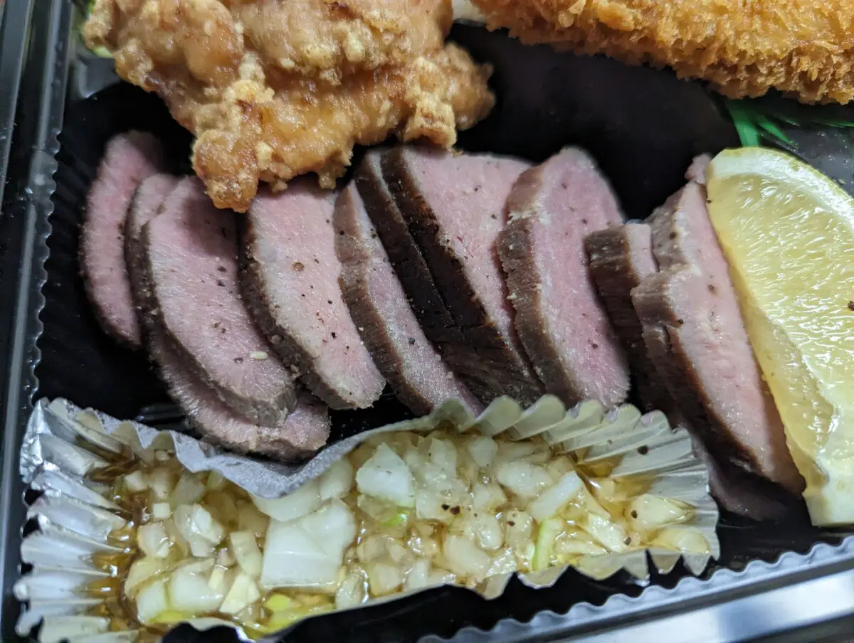 sirabee20230609familybentou001