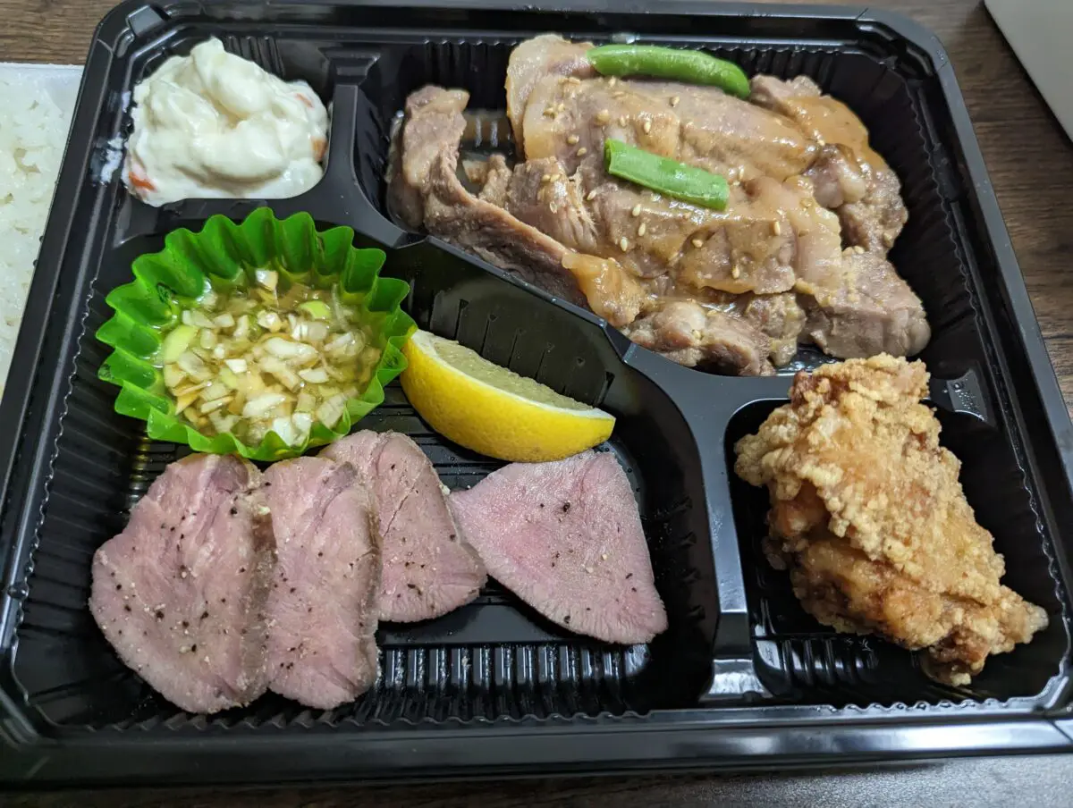 sirabee20230609familybentou003