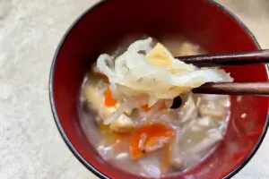 sirabee20230609misosoup2