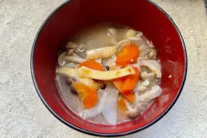 sirabee20230609misosoup4