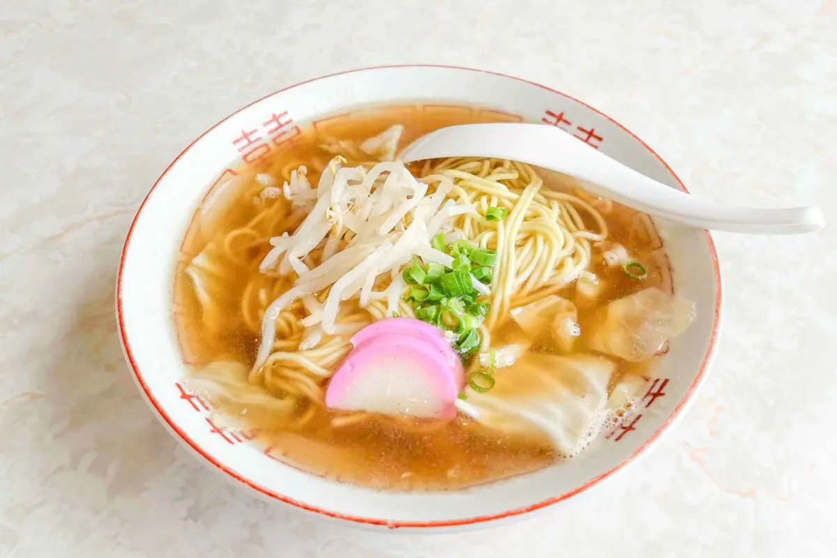 sirabee20230609popeye12