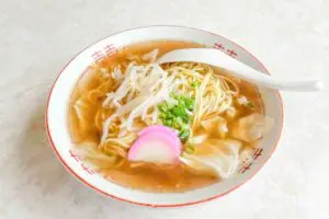 sirabee20230609popeye12