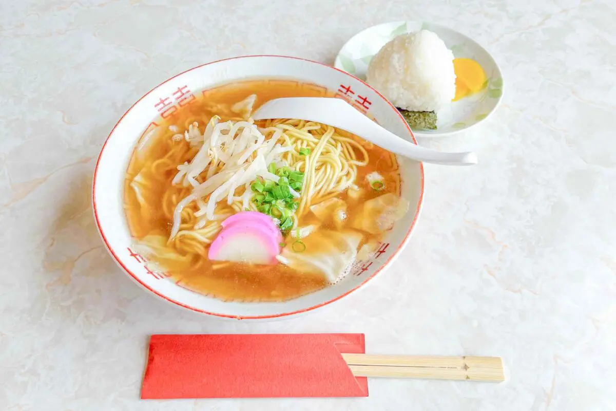 sirabee20230609popeye16