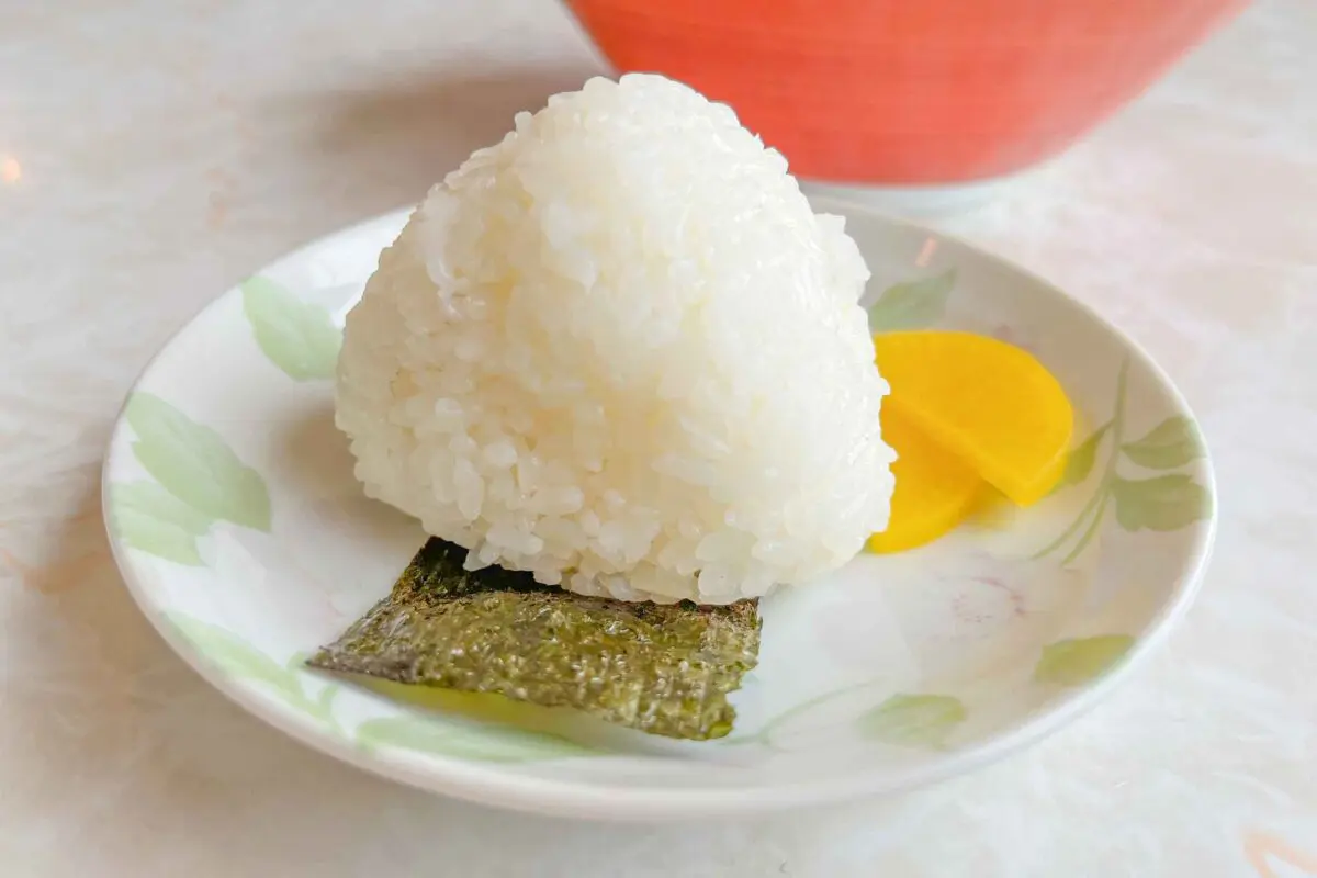 sirabee20230609popeye19