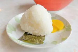 sirabee20230609popeye19