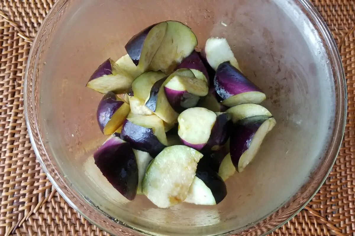 sirabee20230610nasu2