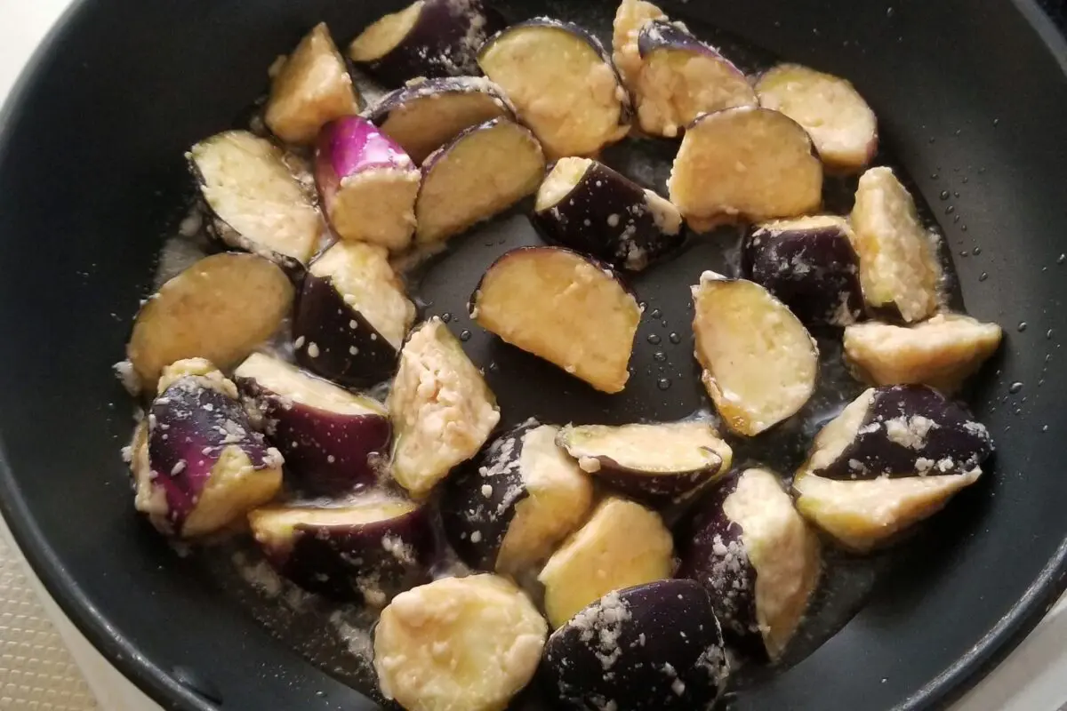 sirabee20230610nasu4