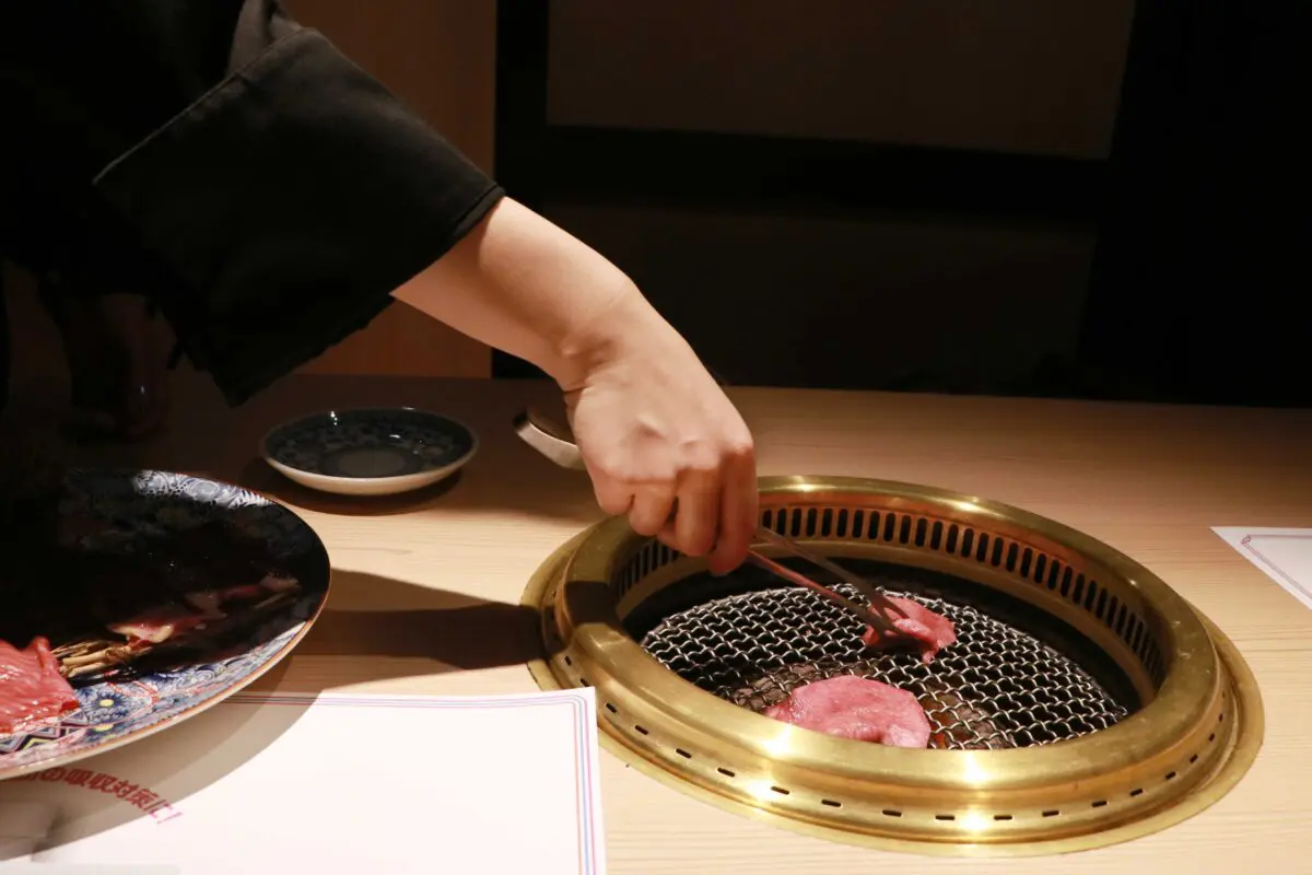 sirabee20230612yakiniku10